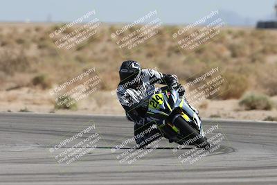media/Oct-04-2025-CVMA (Sat) [[408bcdd6e4]]/Race 10-Amateur Supersport Middleweight/